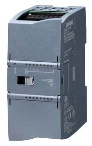 6ES7231-4HF32-0XB0