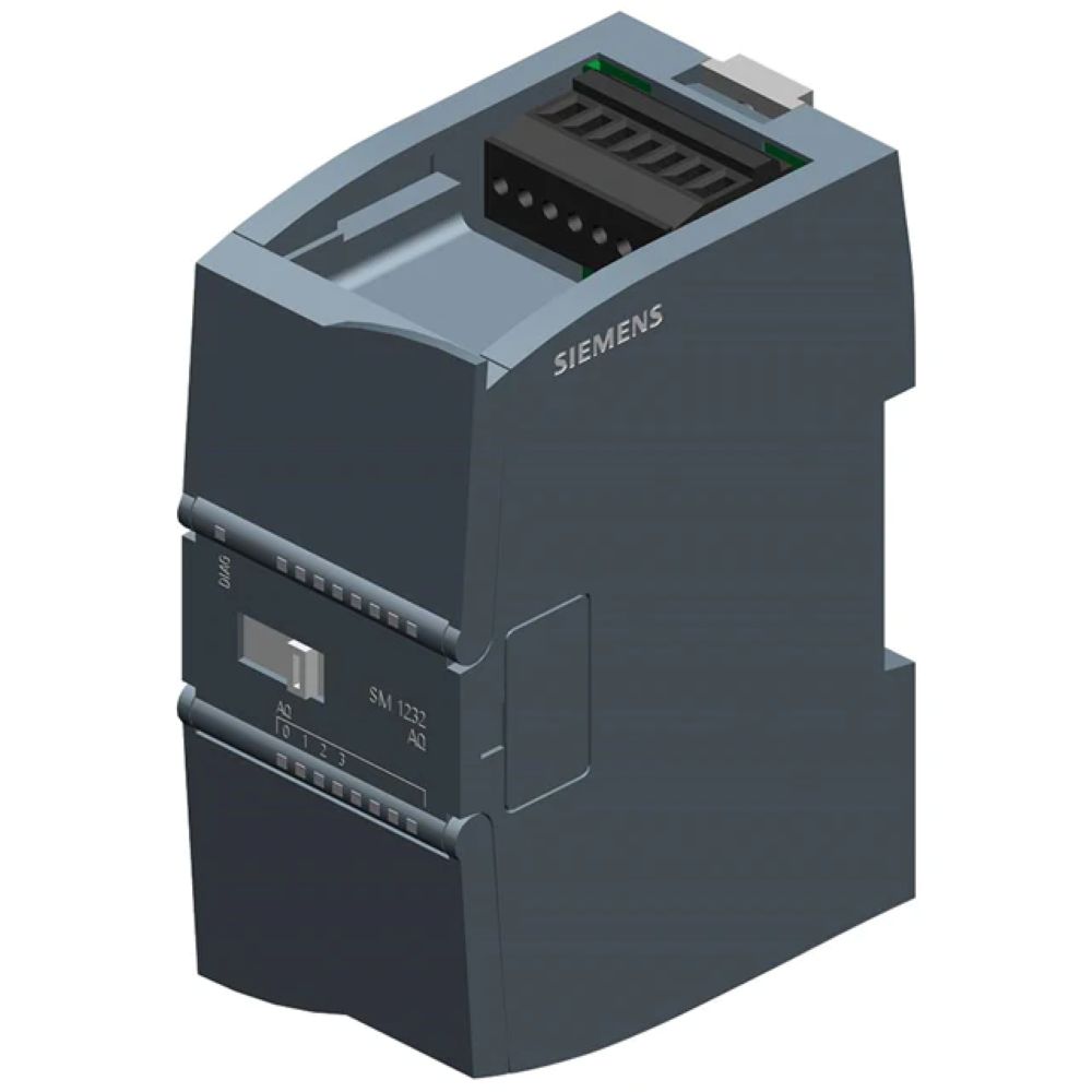 
                                                            6ES7232-4HD32-0XB0