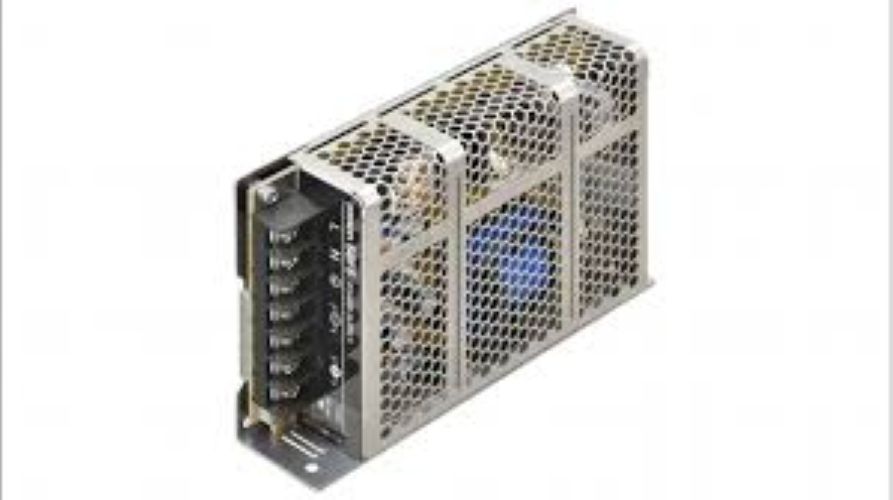 S8FS-C15024J