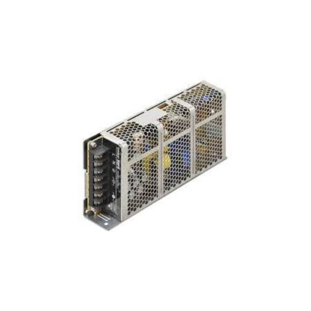
                                                            S8FS-C15024J