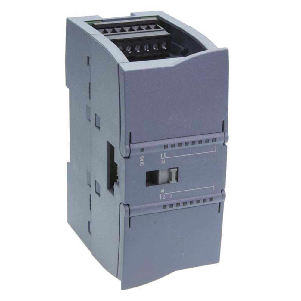 
                                                            6ES7231-4HF32-0XB0