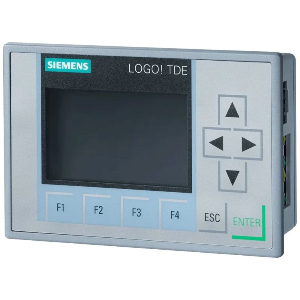 
                                                            6ED1055-4MH00 0BA0