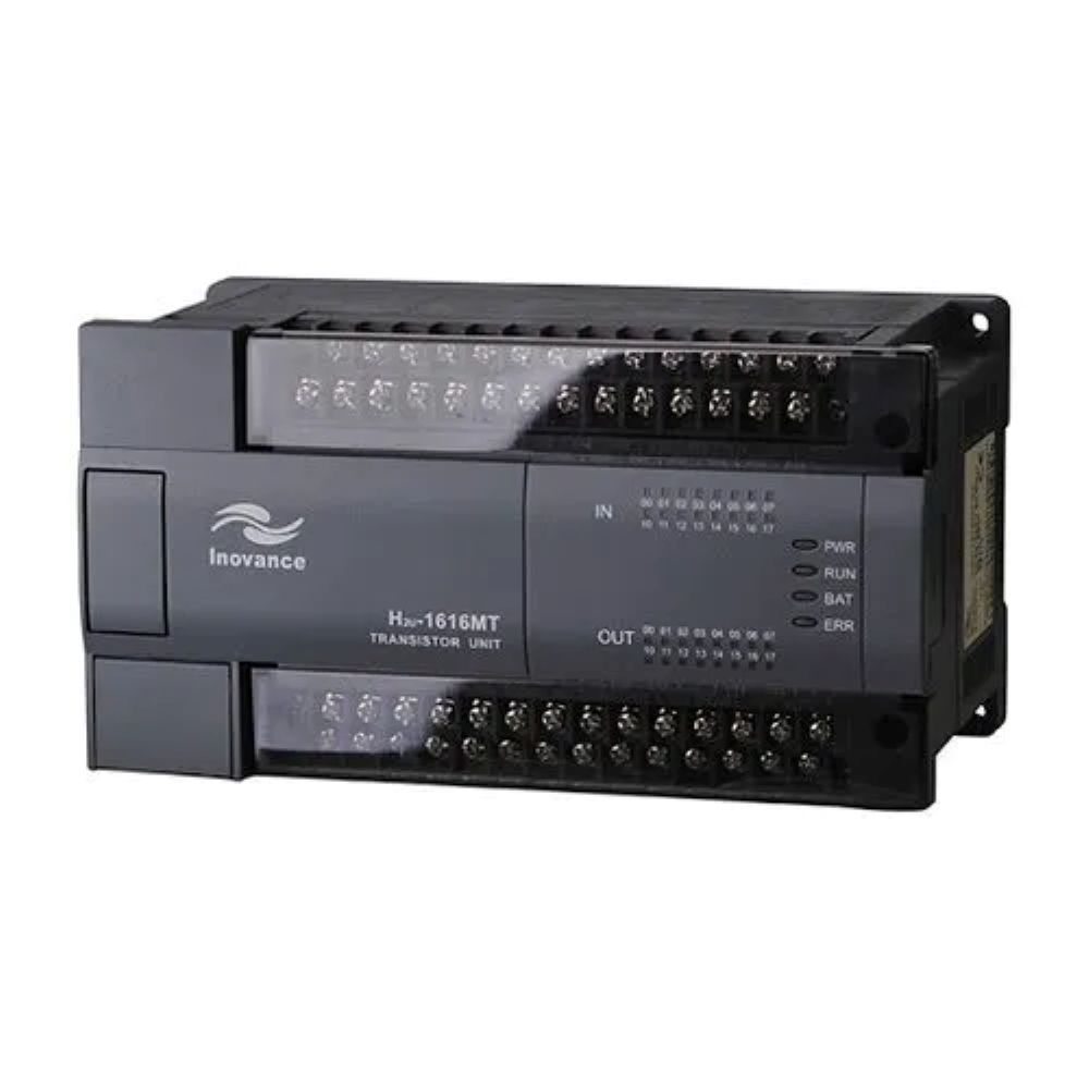 
                                                            H2U-1010MT-XP