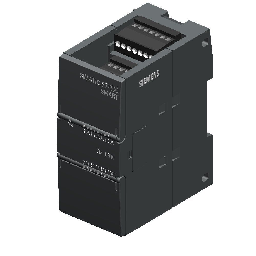 
                                                            6ES7288-2DR16-0AA0