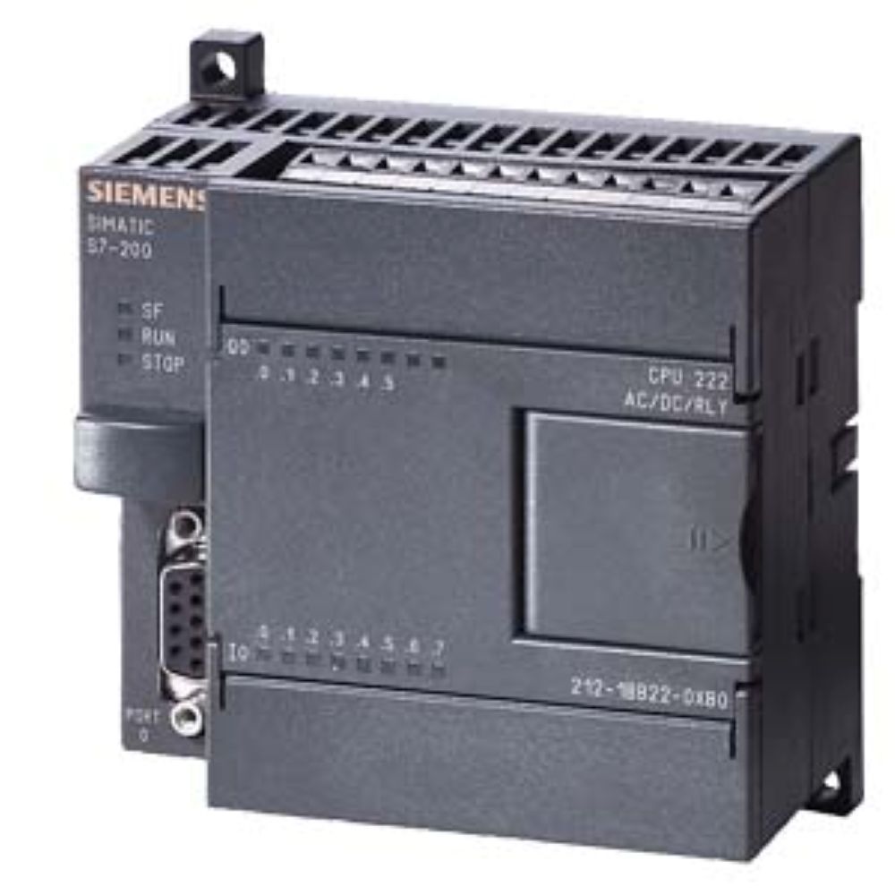 
                                                            6ES7212-1AB23-0XB8