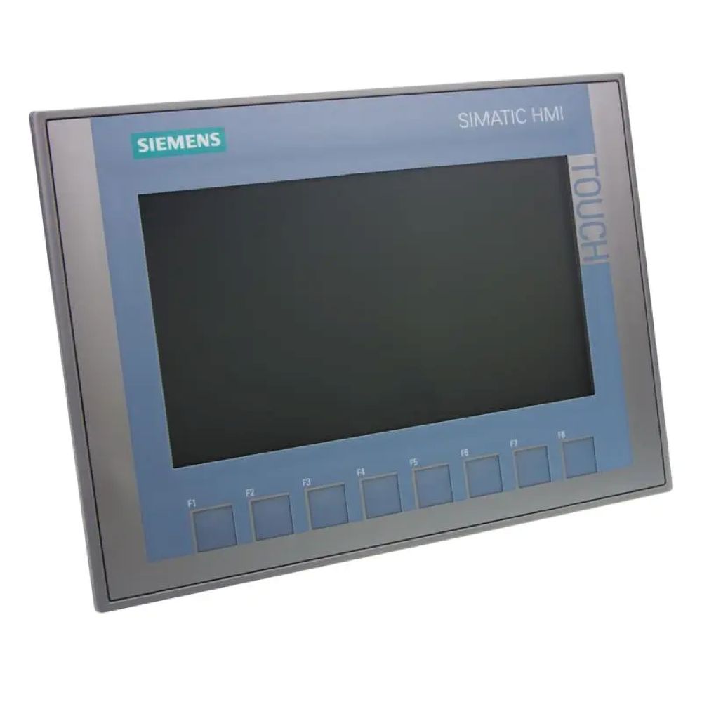 
                                                            Simatic HMI Ktp700