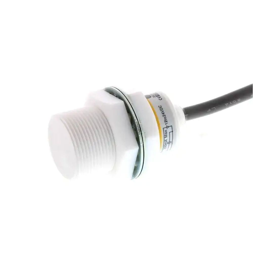 
                                                            E2FQ-X10E1 ,