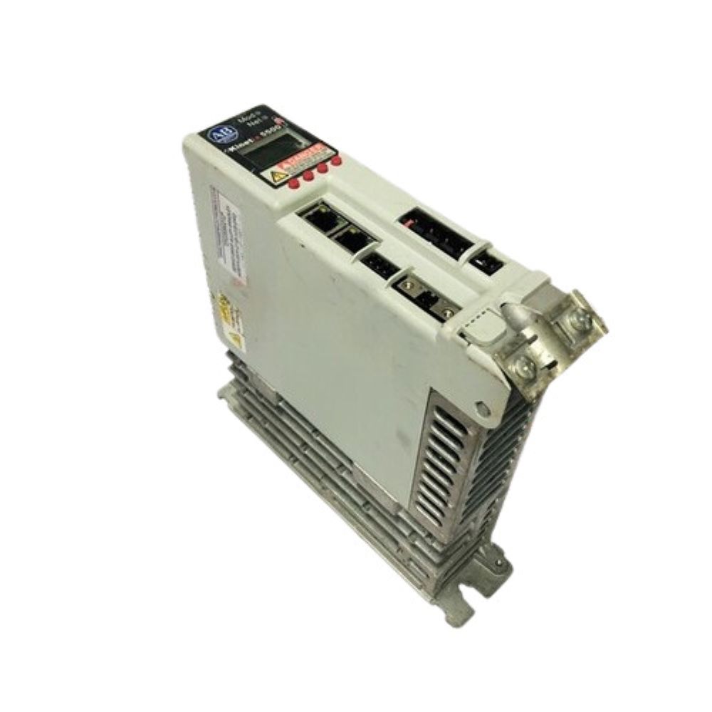 2198-H008-ERS