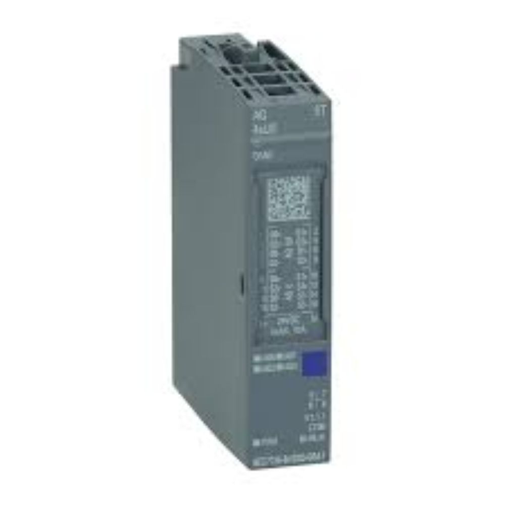 
                                                            6ES7135-6HD00-0BA1