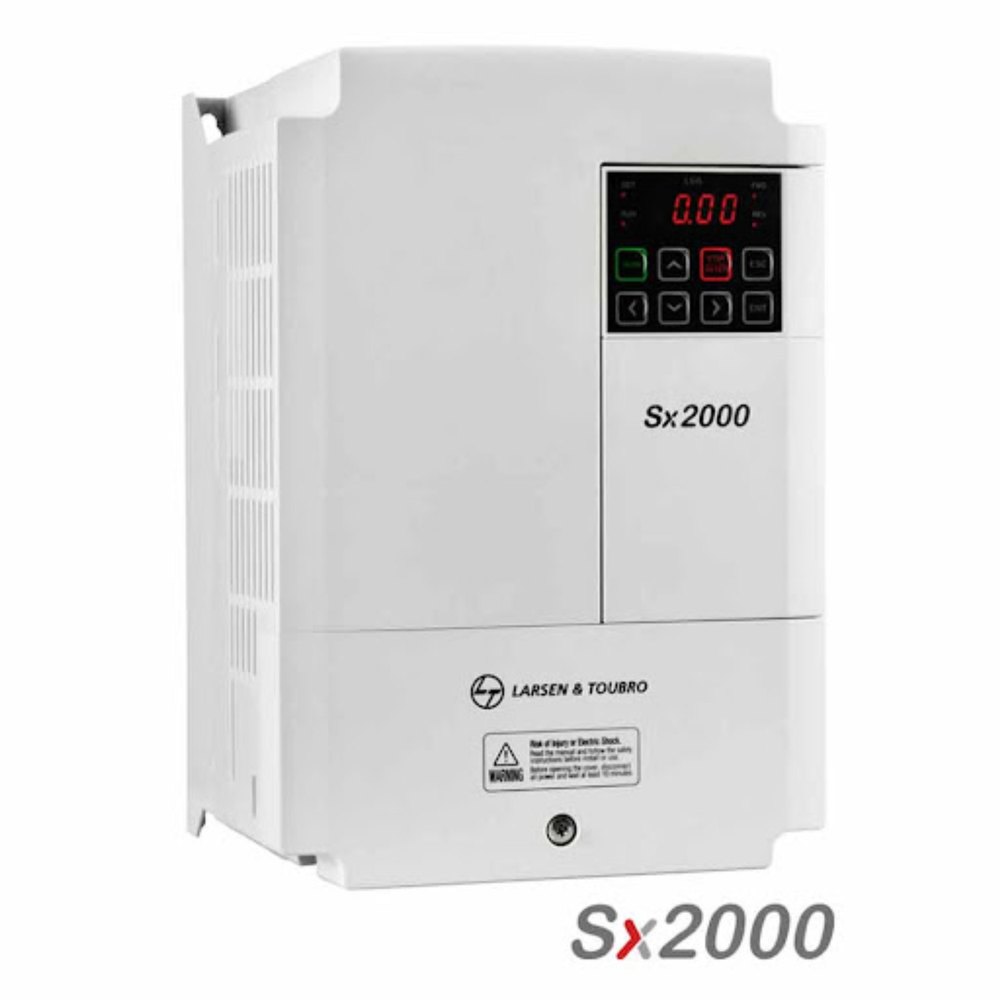 
                                                            LTVF-S40030BAA