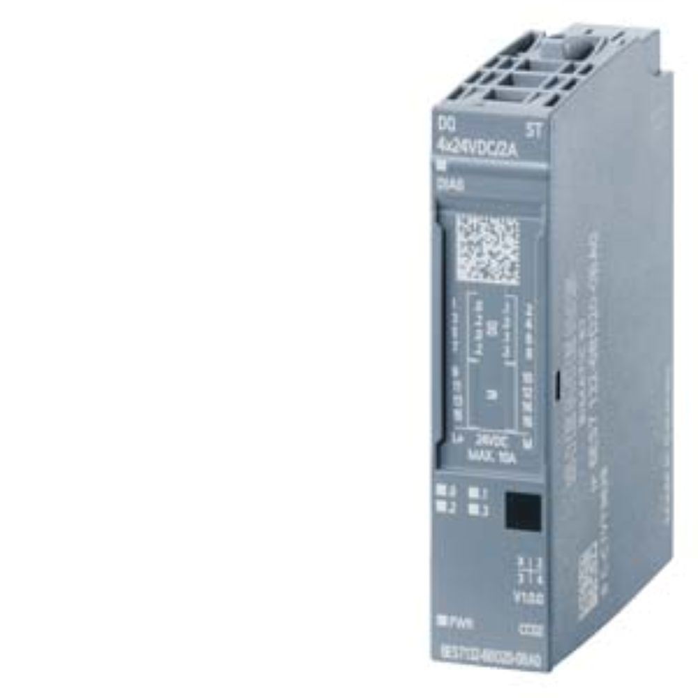 
                                                            6ES7132-6BD20-0BA0