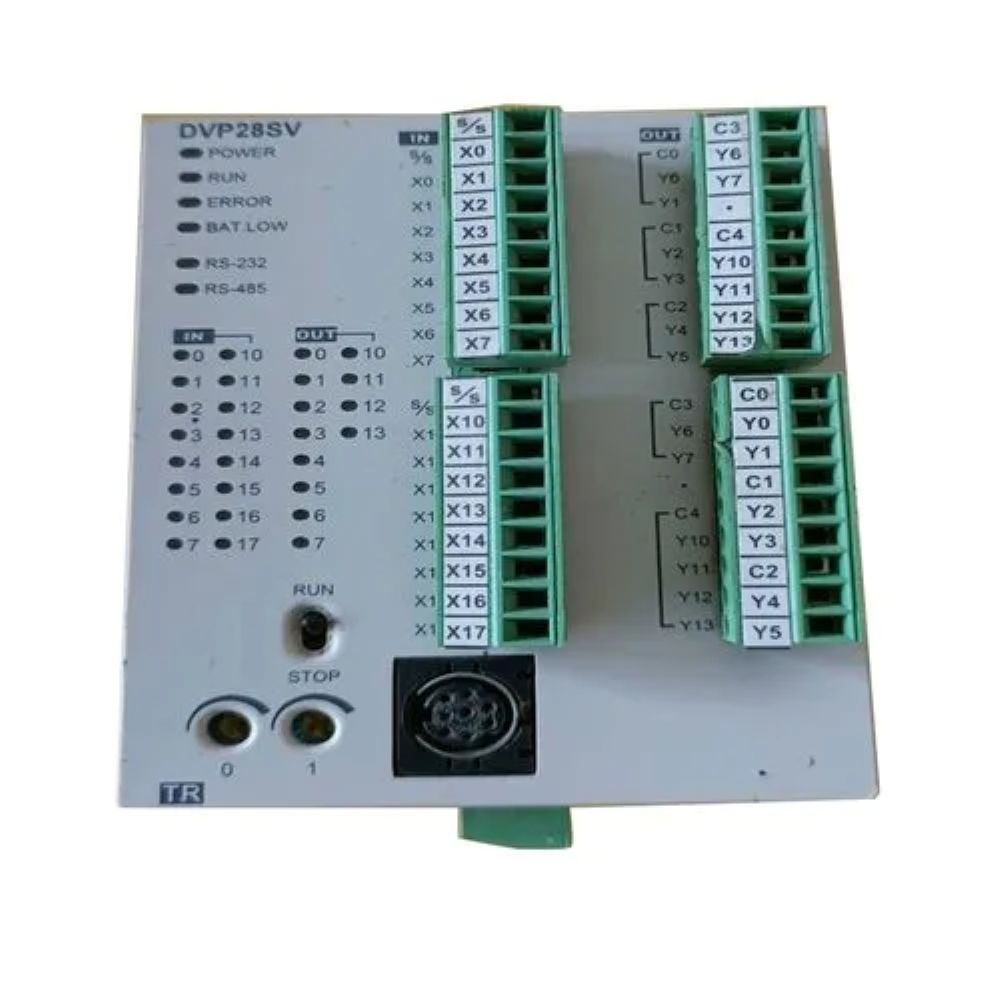 DVP28SV11R