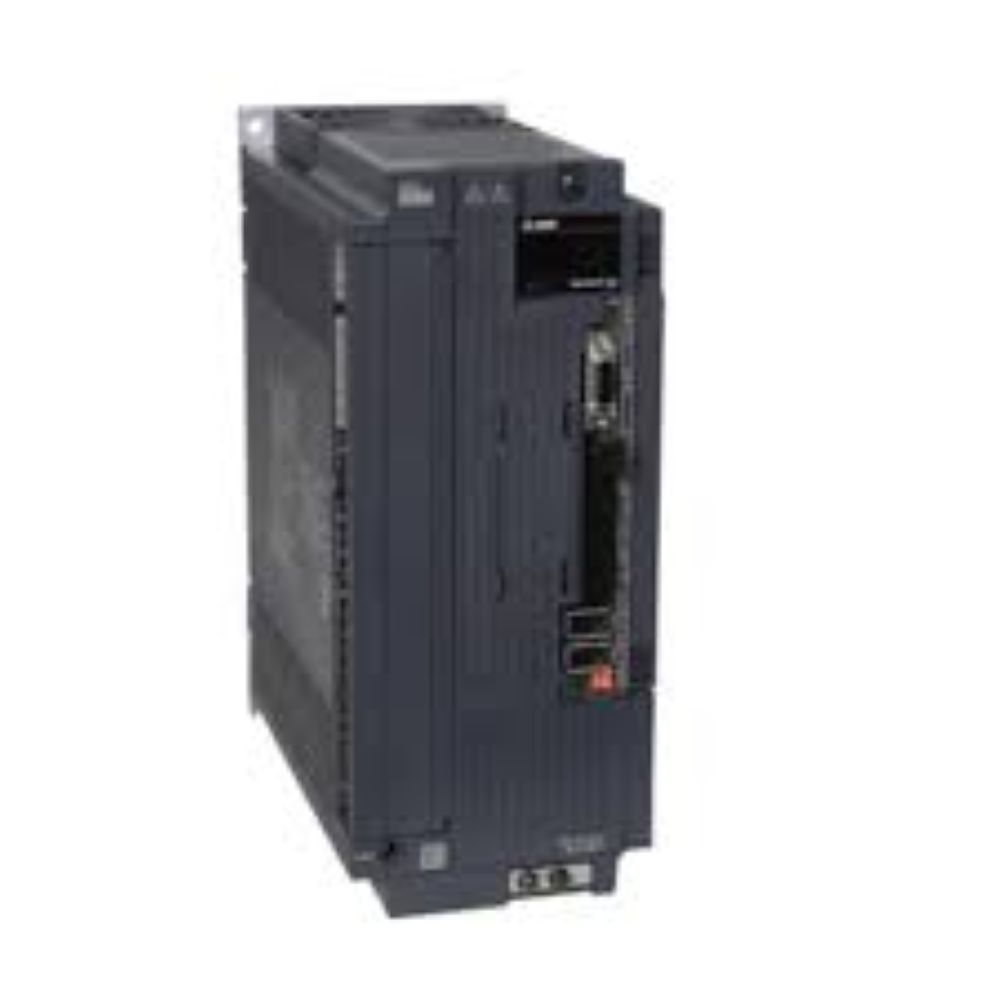 
                                                            MR-J4-700B
