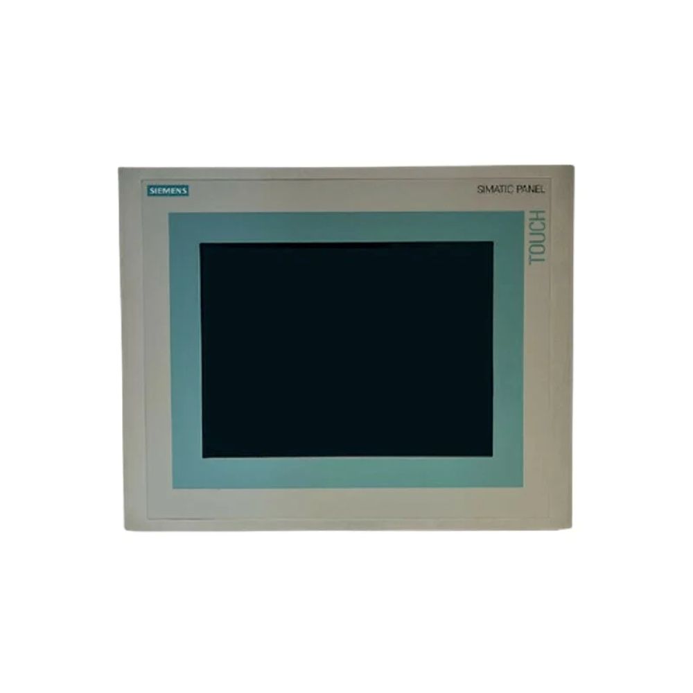 
                                                            6AV6545-0CC10-0AX0