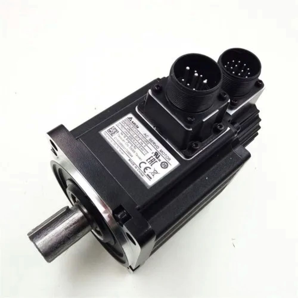 ECMA E21310RS Delta Servo Motor