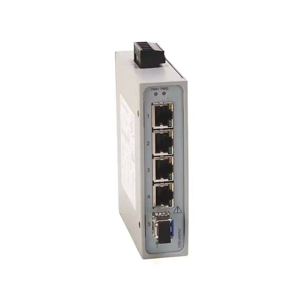 1783- US4T1F