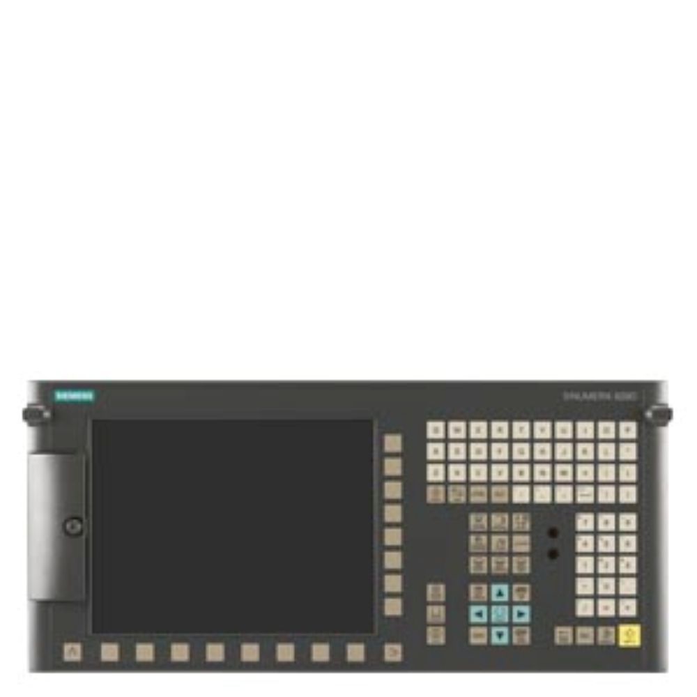 
                                                            6FC5370-5AA40-0AA0