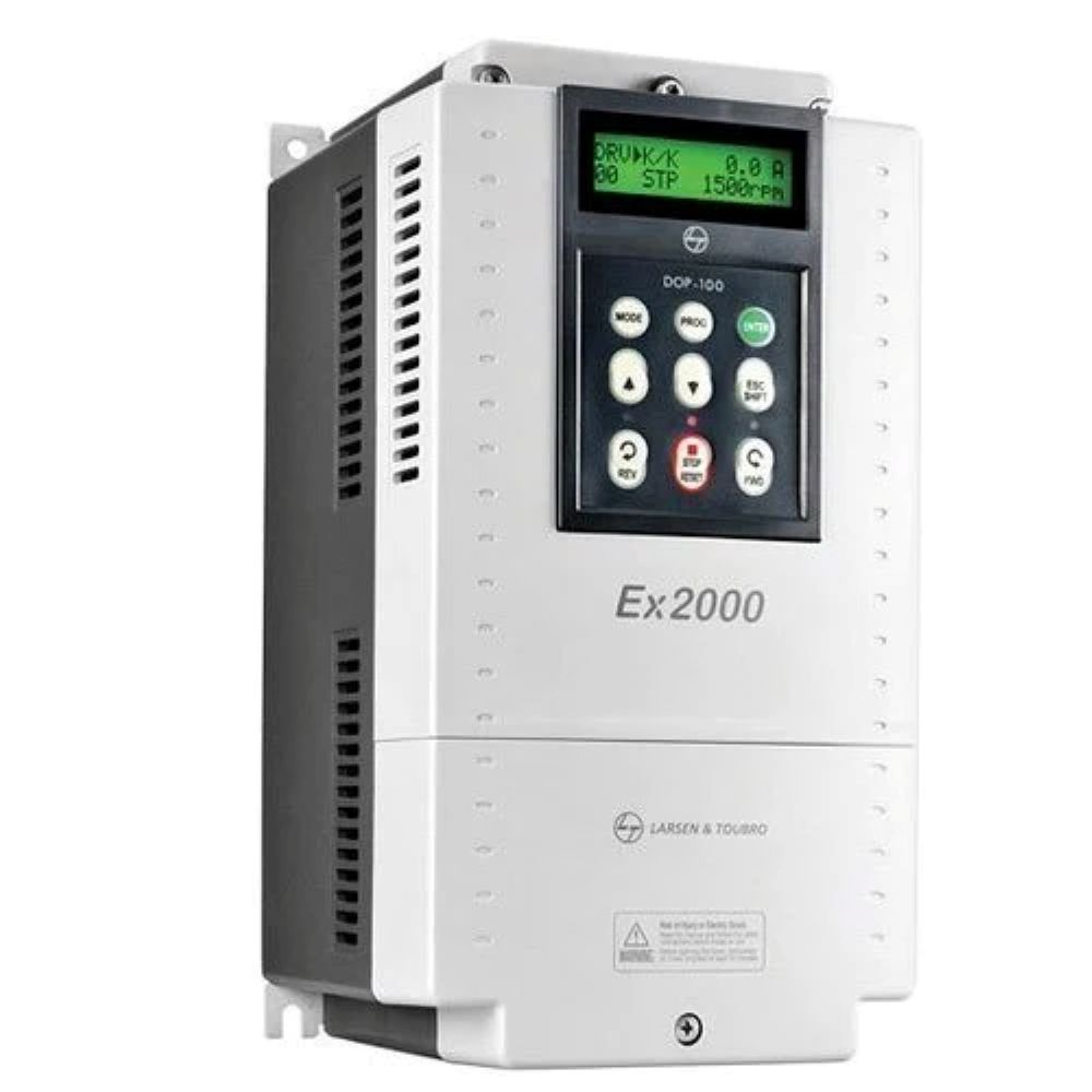 
                                                            LITVF-N110P0BAA NX2000