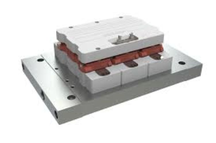 
                                                            1813 gb123-3duw