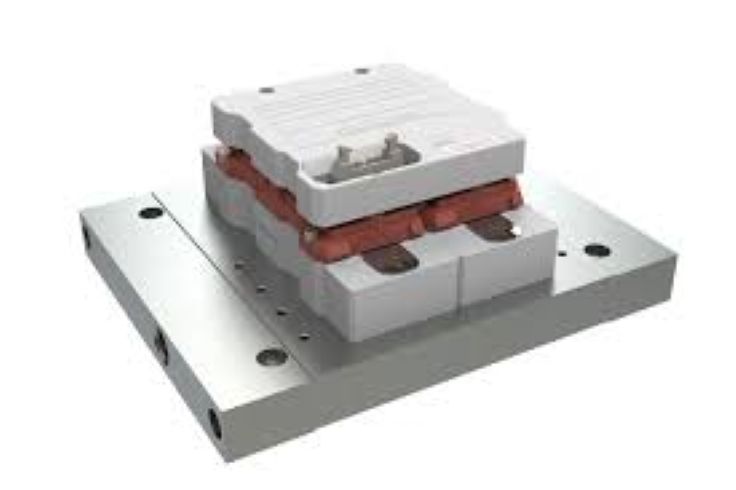 
                                                            SKiiP 1213 gb123-2dw