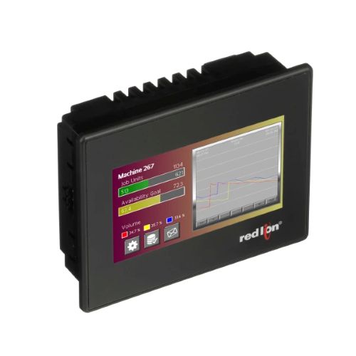 
                                                            CR30000400000310