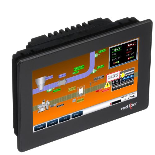 
                                                            CR10000700000210