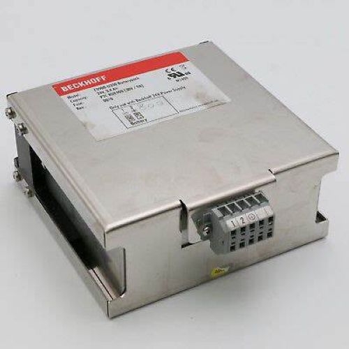 C9900-U330