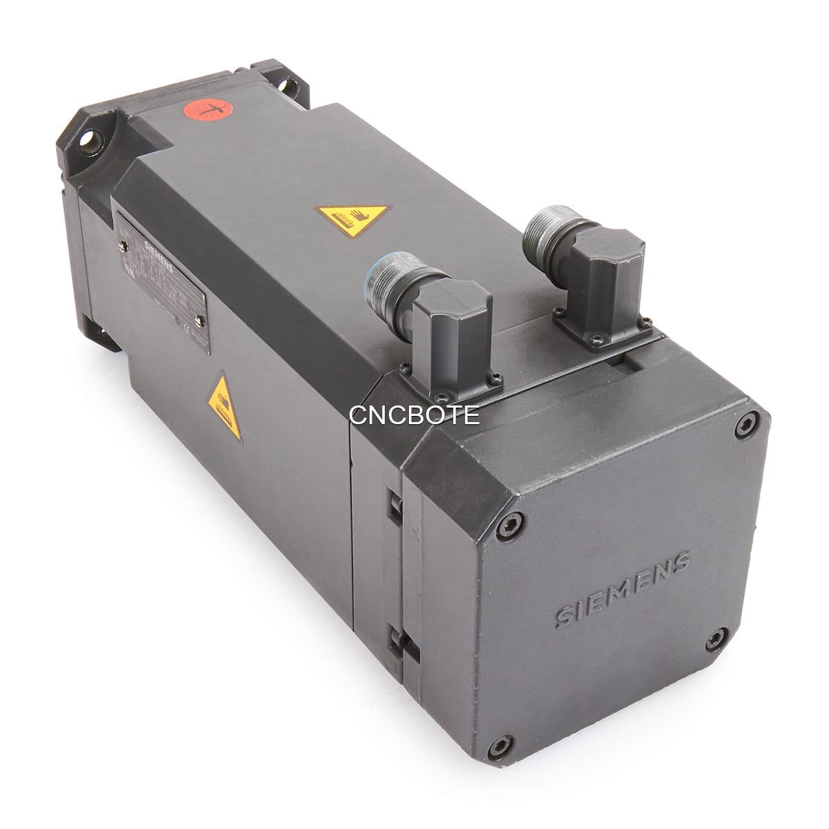 
                                                            1FT6062-1AF71-4EG Servo motor
