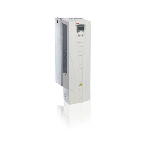ACS 550-01-059A, ABB VFD