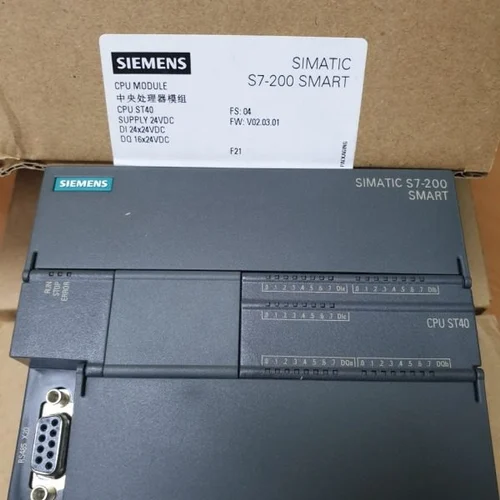 
                                                            6ES7288-1ST60-0AA1