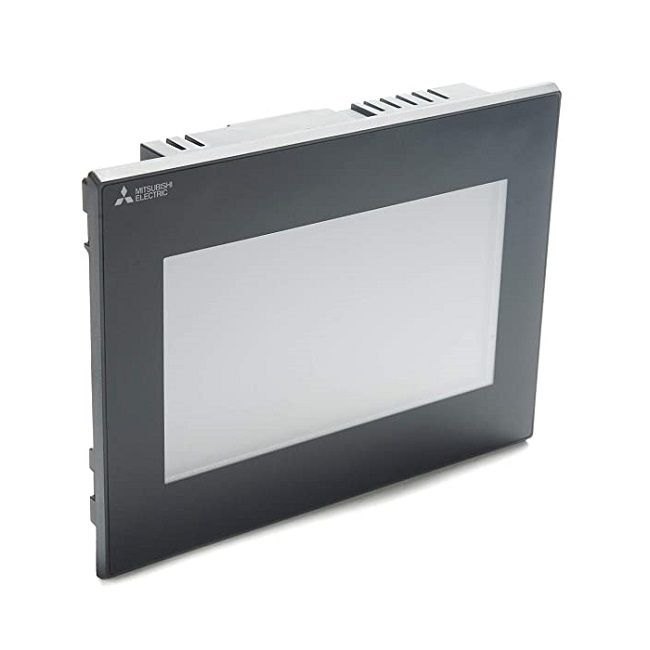 
                                                            GS2107-WTBD-N