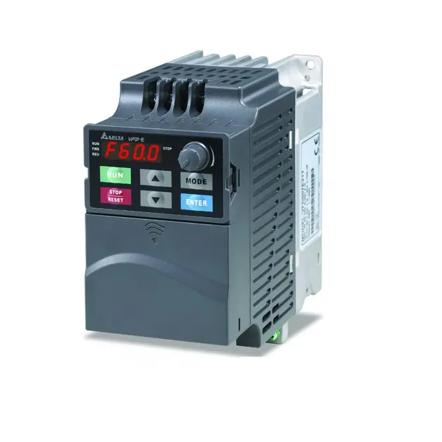 VFD037E43A
