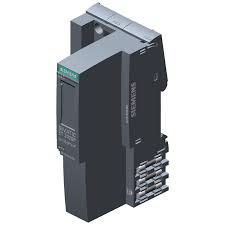 
                                                            6es7155-6au01-0cn0  PLC