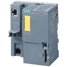 
                                                            6es7514-2SN03-0AB0 PLC