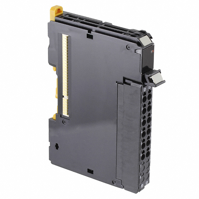 
                                                            NX-AD3203