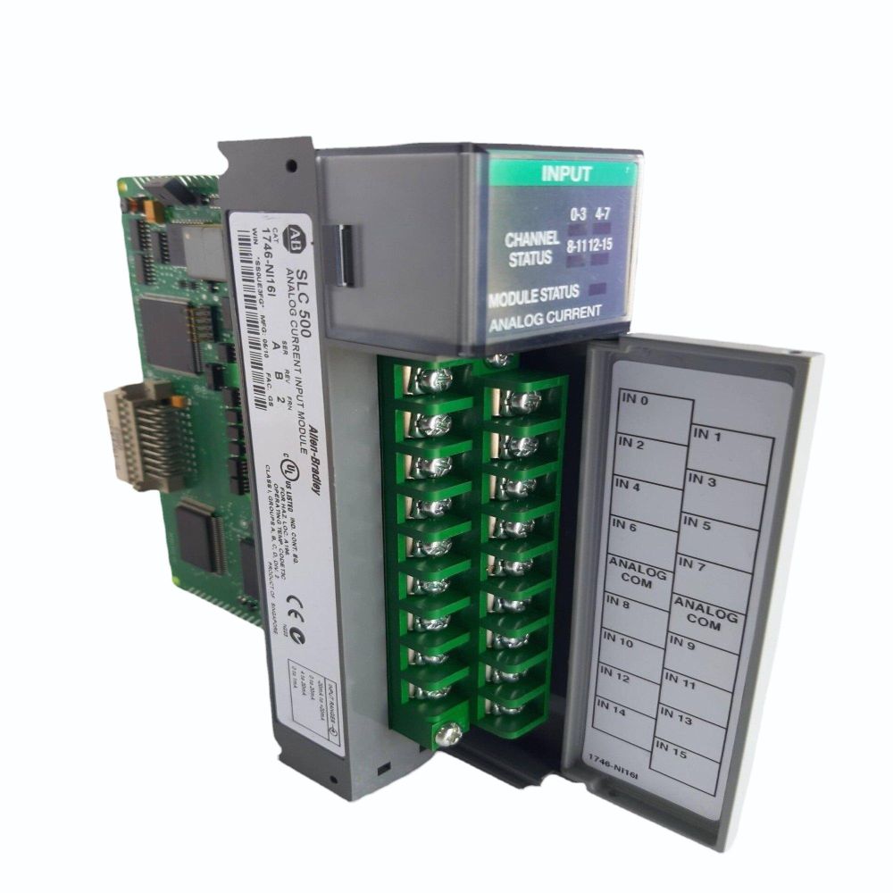 1746-FIO4V