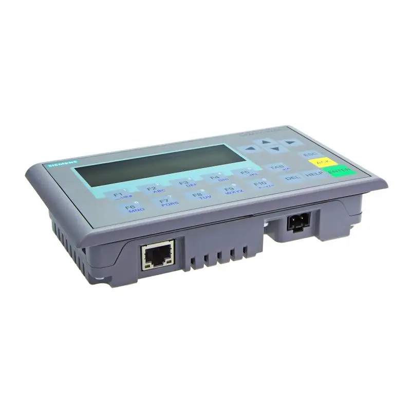 
                                                            6av6647-0ah11-3ax0