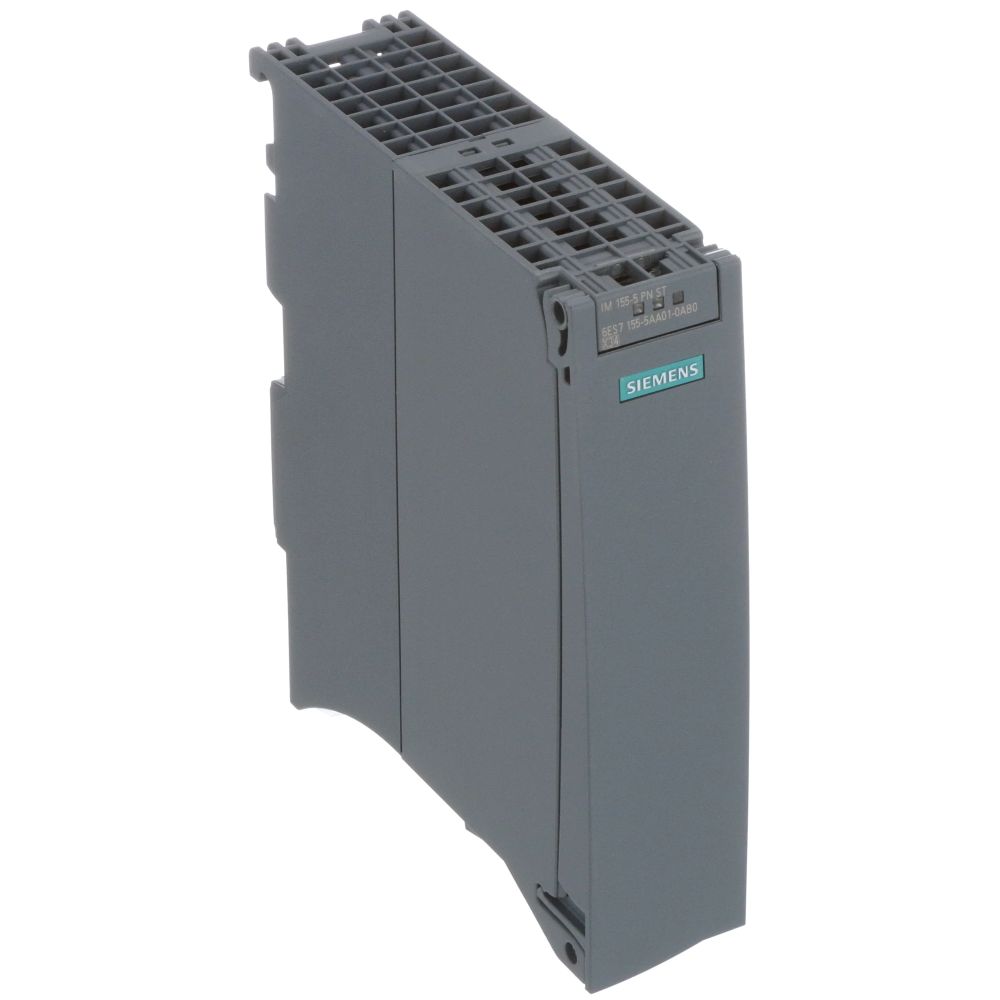 
                                                            6es7155-5aa01-0ab0
