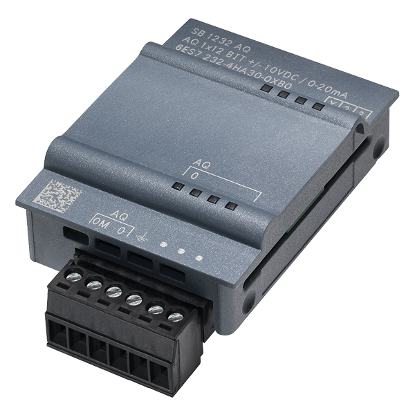 
                                                            6ES7232-4HA30-0XB0