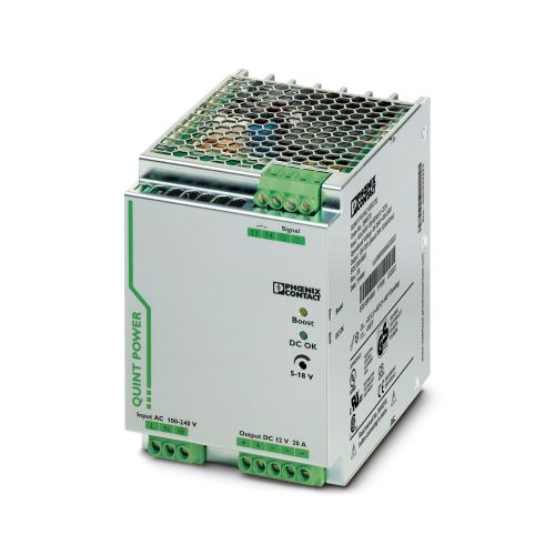 quint-ps/1ac/24dc/20