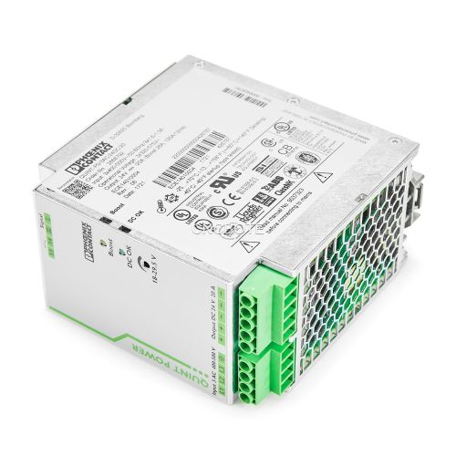 quint-ps/3ac/24dc/20