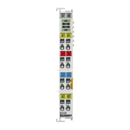 EL5152