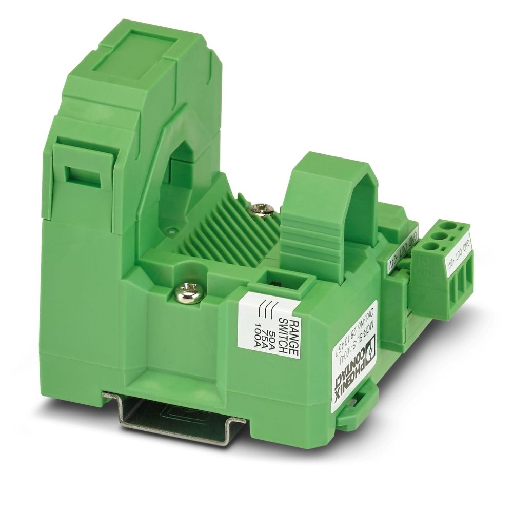 MCR-SL-S-100-U