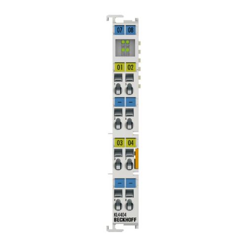 KL4404