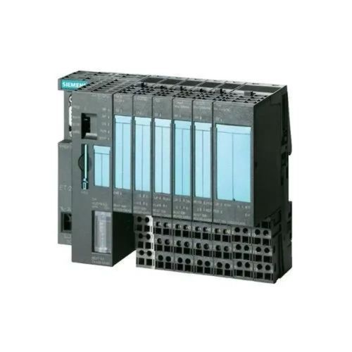 
                                                            ET200S