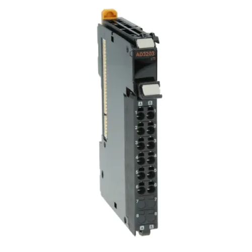 
                                                            NX-AD3203