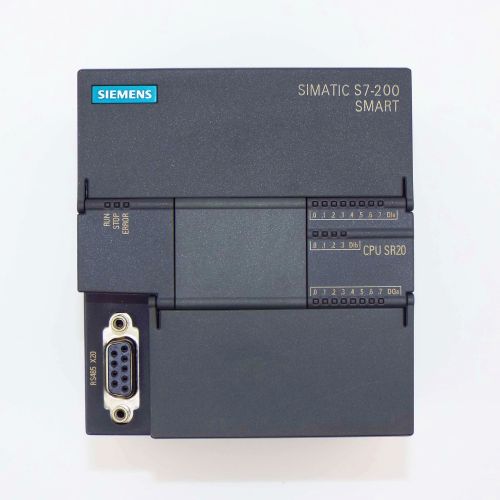 
                                                            6ES7288-1SR20-0AA1