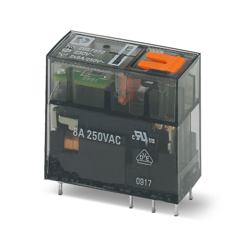 REL-MR-230AC/21HC/MS