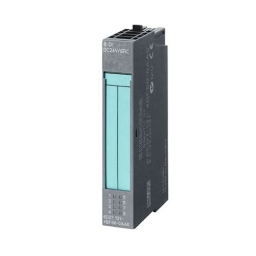 
                                                            6ES7131-4BF00-0AA0