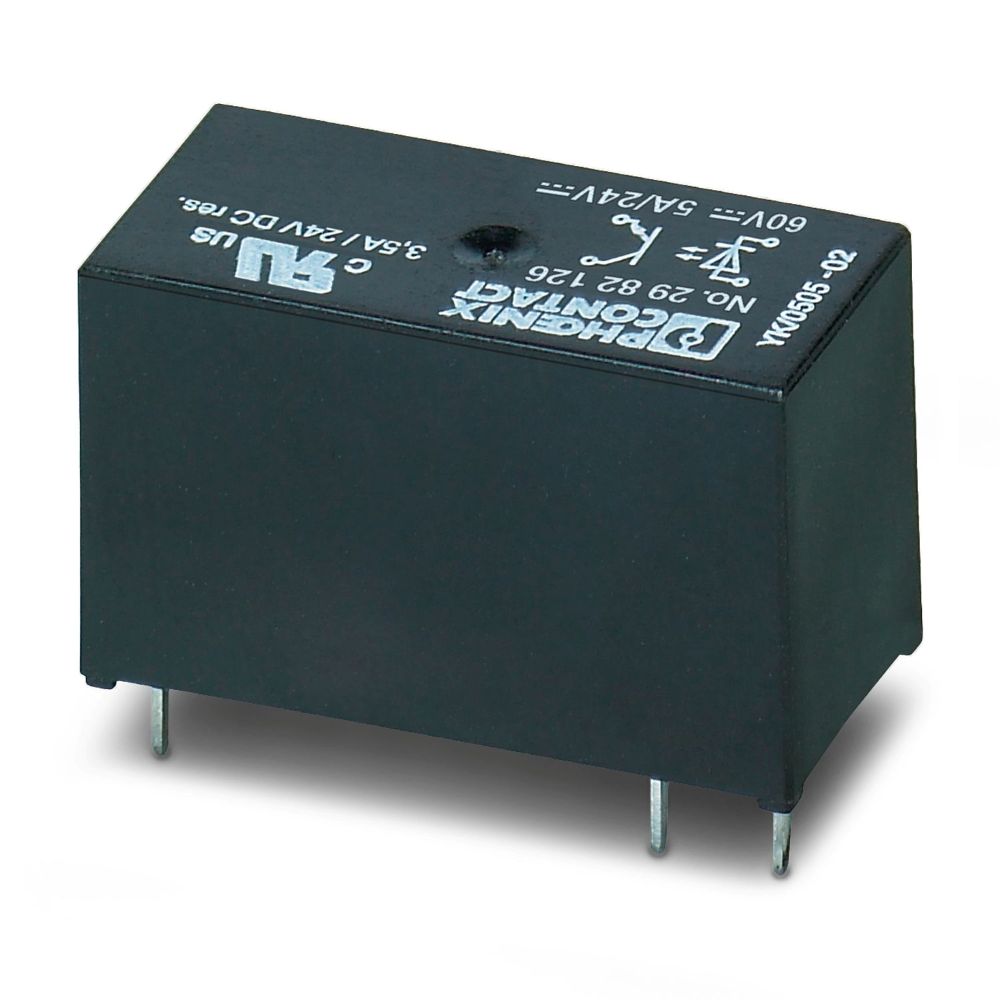 OPT-60DC/ 24DC/ 5